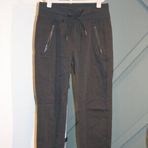 Athleta Trekki North Jogger